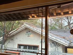 -竹子咖啡bamboo coffee