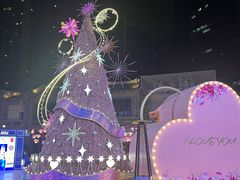 -禧悦楼(天德广场店)