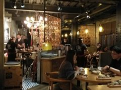 大堂-天手古舞居酒屋(889广场店)