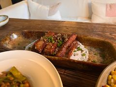 -瓦库茶馆17号(海汇港店)