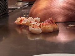 -罗宾斯牛排馆(重庆丽晶酒店)
