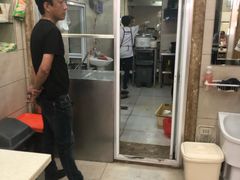 门面-老友谊冷面店(苏家屯店)