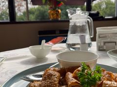 -杭州城中香格里拉大酒店
