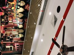 -龙记香港茶餐厅(久光百货店)