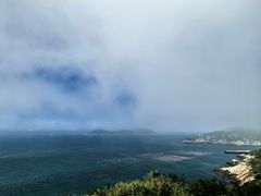 -东极岛景区