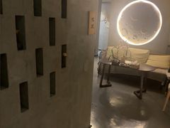 -施奈儿.洗头頭療.按摩SPA.采耳(上梅林店)