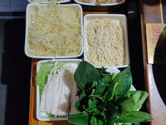 -井格重庆火锅(通州梨园店)