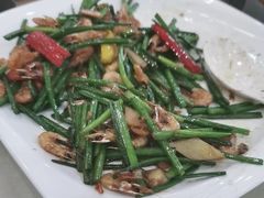 -御膳粥·牛乳粥底火锅·地道顺德菜(容桂店)