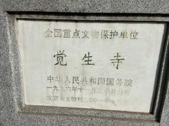 -大钟寺古钟博物馆