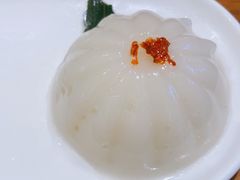 -苏小柳手工点心(人民广场分院)