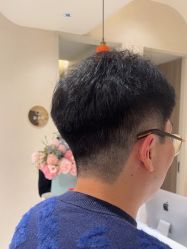 -琴美美容美发·三美会所