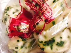 -白玉兰食品(甜云店)