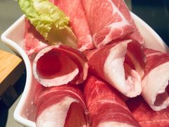 -享月汤皇·海鲜小火锅·聚会(曲江创意谷店)