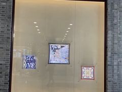 -HERMES(湖滨银泰in77店)