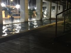 -广州卡丽酒店(大金钟路地铁站店)