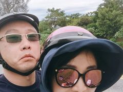 -哈特佛租车(機車電動車出租)
