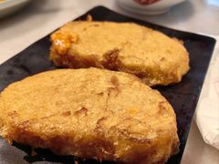 -小吊梨汤·北京菜·烤鸭(双井乐成中心店)