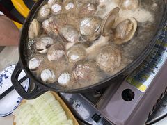 -顺德哥卜卜贝(旗舰店)