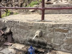 -北京凤凰岭