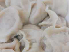 -大草原清真饭庄(沙河店)