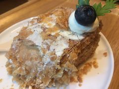 -81BAKERY(大学路店)