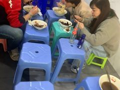 -小狗面馆(复兴店)