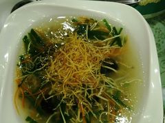 -李连贵熏肉大饼(沈阳站店)