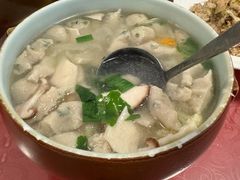 -海坛特色小吃·只做平潭特色菜(平潭店)