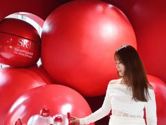 -茂业天地(华强北店)