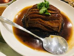 -光头匠