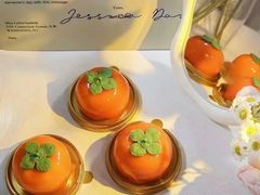 -GANSO元祖食品(锦创书城店)