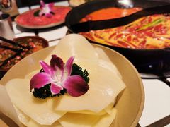 -贰回巷火锅馆(钟楼店)