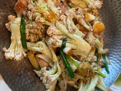 -老头儿油爆虾(胜利河美食街店)