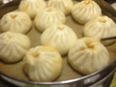 -浔庐餐厅•江西老字号•九江菜(南湖国际店)