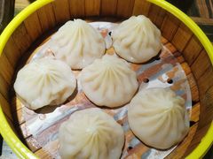 -江太极江浙菜(马桥万达广场店)