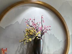 -野菌皇海景野生菌火锅(滨海大道店)