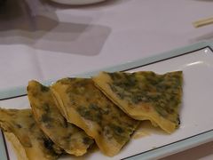 -莞香楼·正宗东莞菜(东升店)