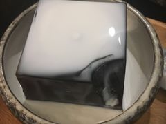 -小明同学(三里屯店)