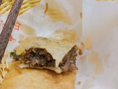 -方中山胡辣汤(成都首店)