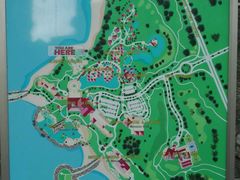 -文莱帝国酒店