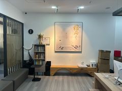 -一弈围棋学苑(三峡广场店)