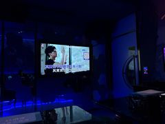 -爱豆KTV(九街店)