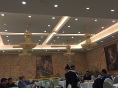 -丰谷酒家(鹏瑞利季华广场店)