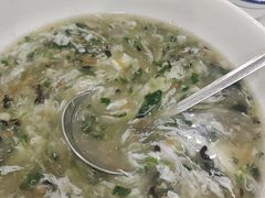 -清真•蜀风园(丁字沽店)