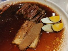 -海富门·带鱼·淮扬菜·粤菜(甘家口店)