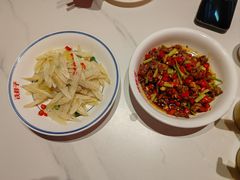 -铁胖子口碑长沙菜·龙虾烧烤(赤岗社区店)