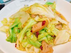 -上地宴·中关村的会客厅(清河高铁站店)