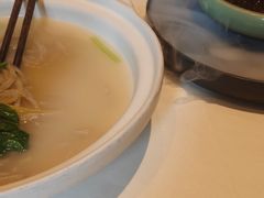 -香浙汇(望京店)