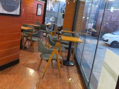 大堂-丹香(青岛南京路店)