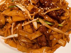 -龙记烧腊茶餐厅(常德路店)